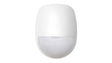 EAN 6941264044208 - Hikvision DS-PDP18-EG2(P) detector de movimiento Sensor infrarrojo pasivo (PIR) Alámbrico Techo/pared Bla imagen 1
