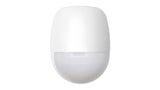 EAN 6941264044208 - Hikvision DS-PDP18-EG2(P) detector de movimiento Sensor infrarrojo pasivo (PIR) Alámbrico Techo/pared Bla imagen 1