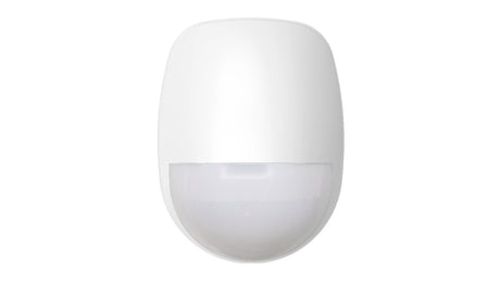 EAN 6941264044208 - Hikvision DS-PDP18-EG2(P) detector de movimiento Sensor infrarrojo pasivo (PIR) Alámbrico Techo/pared Bla imagen 1