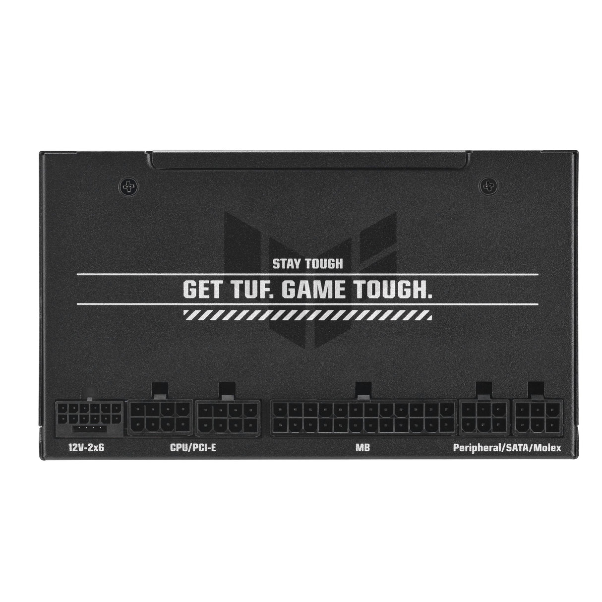 Fuente Alimentacion  Asus Netzteil Tuf Gaming-850g-Evo 850w 80+ Gold