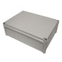 EAN 5715063662052 - Lanview LVRIP67-38X28X13-AP armario rack imagen 1