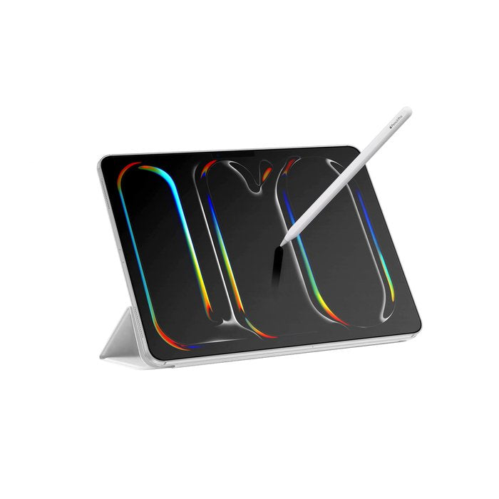 Belkin Screenforce Temp. Glass Displaysch. Ipad Pro 11  (M4)