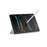 Belkin Screenforce Temp. Glass Displaysch. Ipad Pro 11  (M4)