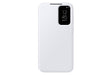 EAN 8806095244471 - Samsung EF-ZS711CWEGWW funda para teléfono móvil 16,3 cm (6.4") Funda cartera Blanco imagen 1