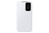EAN 8806095244471 - Samsung EF-ZS711CWEGWW funda para teléfono móvil 16,3 cm (6.4") Funda cartera Blanco imagen 1