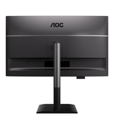 EAN 4038986182881 - AOC Q27P4U pantalla para PC 68,6 cm (27") 2560 x 1440 Pixeles Wide Quad HD Negro imagen 16