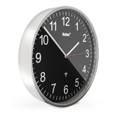 Relojes De Pared Mebus 19578 Funk-Wanduhr
