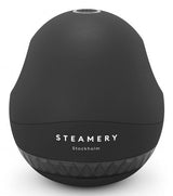 Steamery Sm-0401 Pilo 1 Stoffrasierer, Negro