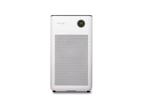 EAN 8718546312489 - Clean Air Optima CA-509Pro Smart 90 m² 45 W Blanco imagen 11
