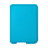 Rakuten Kobo Nia Sleepcover Funda Para Libro Electrónico 15,2 Cm (6") Folio Color Aguamarina