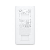 EAN 0817882024976 - Ubiquiti U-POE-AF adaptador e inyector de PoE Gigabit Ethernet 48 V imagen 3