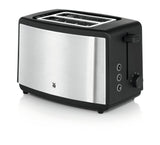 Wmf Bueno Toaster Edition - Toaster - 2 Disco