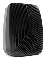 EAN 8712836994980 - Tristar KA-5191 calefactor eléctrico Interior Negro 2000 W Ventilador eléctrico imagen 1