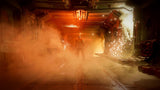 Dead Space Ps5 Uk