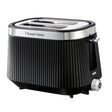 EAN 5038061169430 - Russell Hobbs Brontë 6 2 rebanada(s) 980 W Negro imagen 1