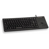 Cherry G84-5400 Trackball Perp