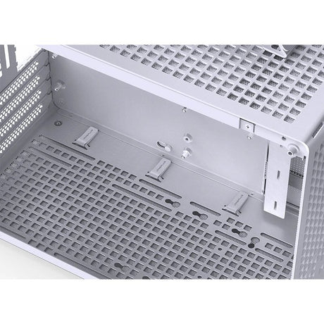 EAN 6970620553696 - Jonsbo Z20 White Mini Tower Blanco imagen 28