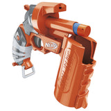 Nerf Arma Fortnite Flare