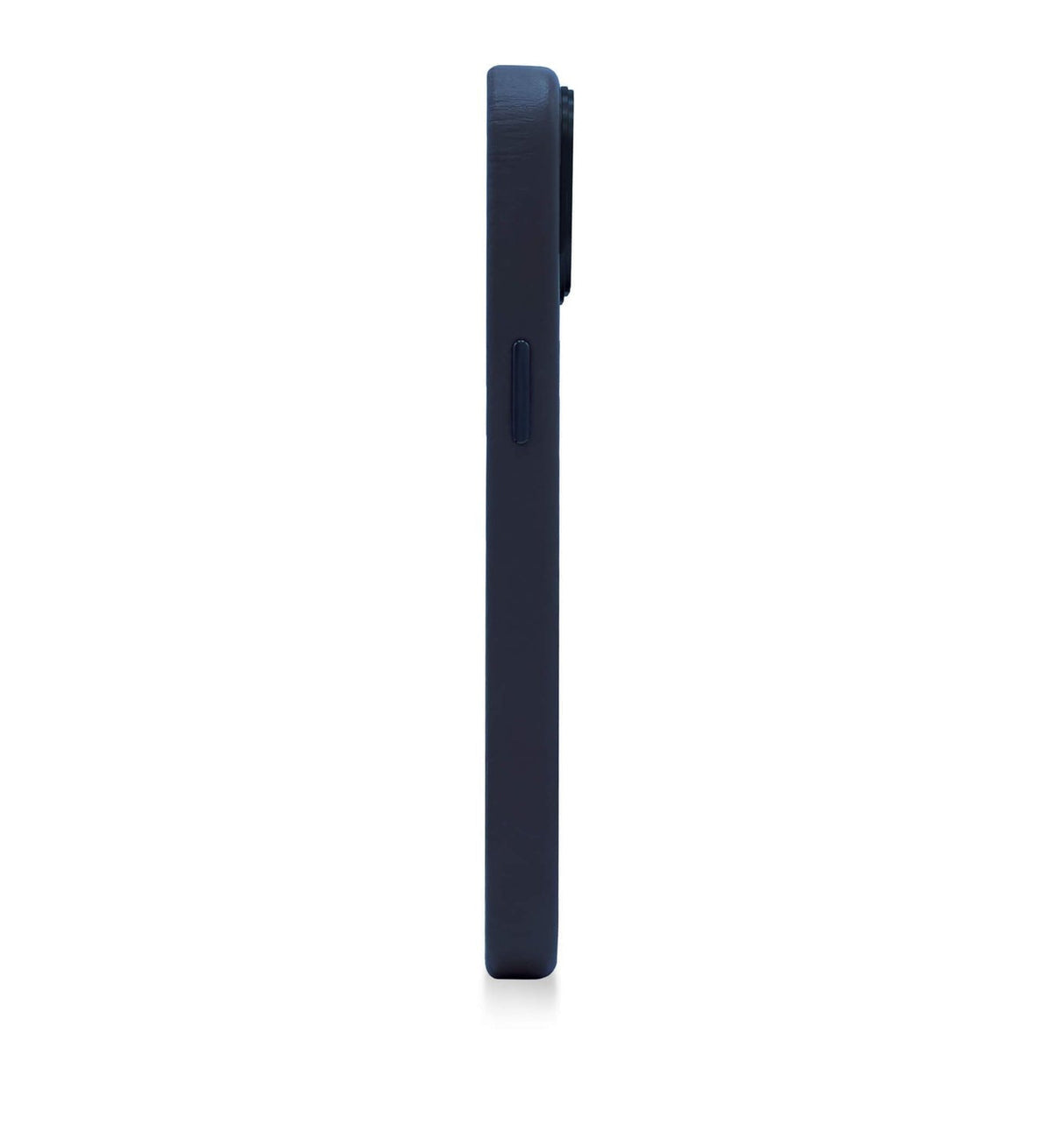Decoded D23ipo14mbc1ny Funda Para Iphone 14 Plus (6.7") Marina