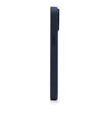 Decoded D23ipo14mbc1ny Funda Para Iphone 14 Plus (6.7") Marina