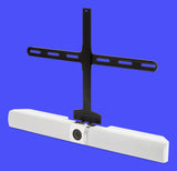 EAN 0850022203671 - Owl Labs Owl Bar TV Mount imagen 2