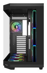 Fortron Fsp U580 Bk Poc0000304