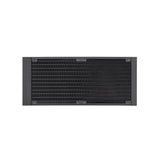 Refrigeracion Liquida Thermaltake Th240 "Snow" Argb Sync V2 All-In-One Lcs Retail