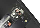 EAN 6923520265688 - Edifier R1280DB conjunto de altavoces 42 W Universal Negro Bluetooth imagen 2