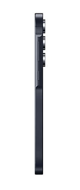 EAN 8056735030708 - Vodafone SM-A556 16,8 cm (6.6") Ranura híbrida Dual SIM Android 14 5G USB Tipo C 8 GB 128 GB 5000 mAh Mar imagen 9