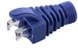 EAN 5715063521236 - Microconnect CONB65B cable de red imagen 1