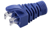 EAN 5715063521236 - Microconnect CONB65B cable de red imagen 1