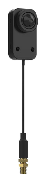 Axis F7225-Re Cortafuegos [Hardware]