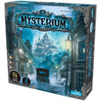 EAN 3558380128427 - Asmodee Mysterium LIBMYST2501ES juego de tablero 42 min Juego de mesa Estrategia imagen 1