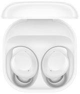 Headset Galaxy Buds Core/White Sm-R410 Samsung