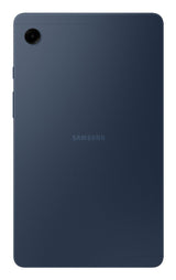 Samsung Galaxy Tab A9, Tablet Pc Azul Oscuro