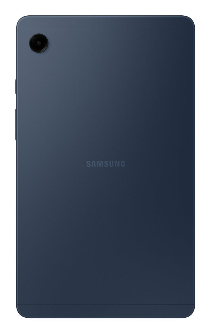 EAN 8806095305967 - Samsung Galaxy Tab A9 Wi-Fi Mediatek 128 GB 22,1 cm (8.7") 8 GB Wi-Fi 5 (802.11ac) Marina imagen 3
