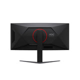 34 Va 3440x1440 21:9 240hz Lfd