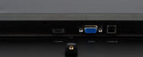 Monitor Public 32 Iiyama Pl Tf3215mc-B2ag Touch