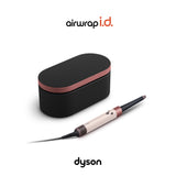 EAN 5025155117187 - Dyson Airwrap i.d. Herramienta de peinado con múltiples accesorios Caliente Rosa, Oro rosa 1300 W 2,675 m imagen 4