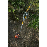 Motosierra De 20 Cm, 18 V Dcmps567p1 Dewalt