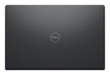 Pro 15 Essent Al Pv15255 Amd R3