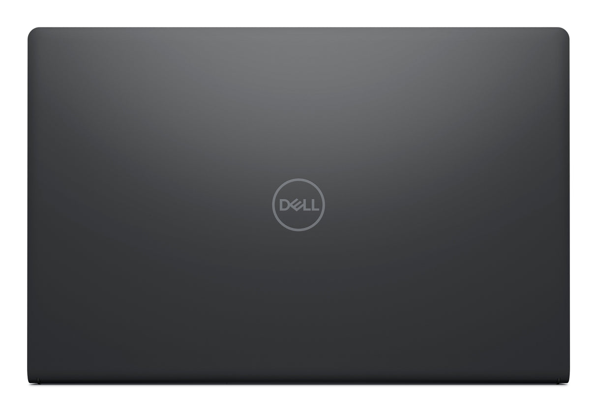 Notebook 15.6 Dell Pro Essential Pv15250