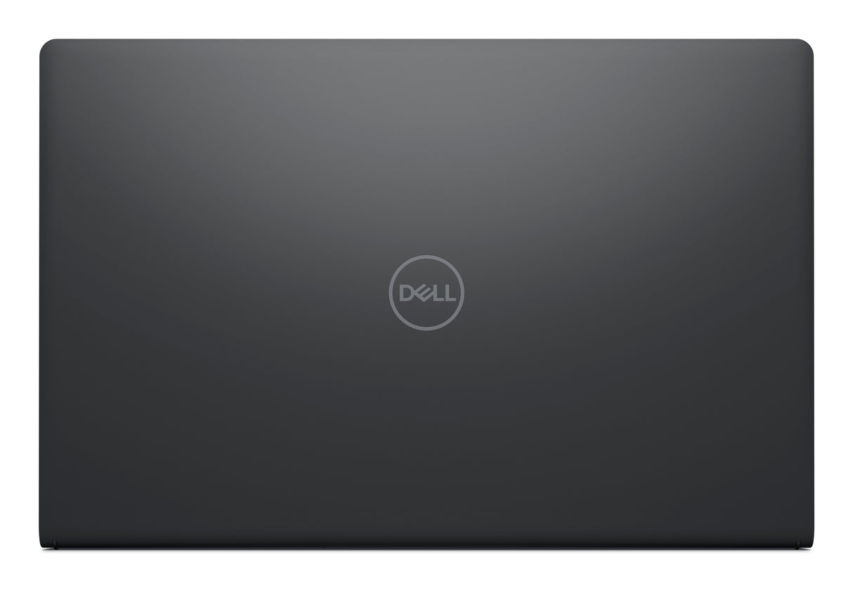 EAN 5397184977811 - DELL Pro 15 Essential PV15250 Intel® Core™ i5 i5-1334U Portátil 39,6 cm (15.6") Full HD 8 GB DDR5-SDRAM 5 imagen 8