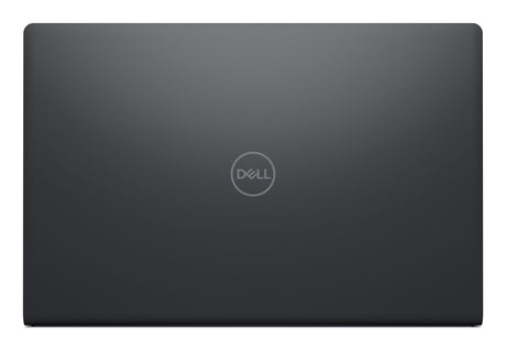EAN 5397184977811 - DELL Pro 15 Essential PV15250 Intel® Core™ i5 i5-1334U Portátil 39,6 cm (15.6") Full HD 8 GB DDR5-SDRAM 5 imagen 8