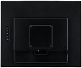 Iiyama 38.0cm (15") Tf1534mc-B8x 4:3 M-Touch Hdmi+Dp