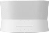 Sonos Era 300 Altavoz Portátil Estéreo Blanco