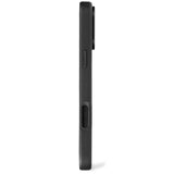 Decoded Leather Case Do Iphone 16 Pro Max Magsafe Negro