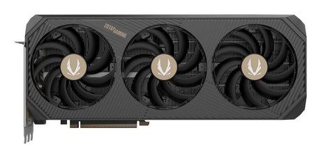 EAN 8886307700025 - Zotac GAMING GeForce RTX 5090 SOLID NVIDIA 32 GB GDDR7 imagen 1