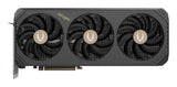 EAN 8886307700056 - Zotac GAMING GeForce RTX 5080 SOLID OC NVIDIA 16 GB GDDR7 imagen 1