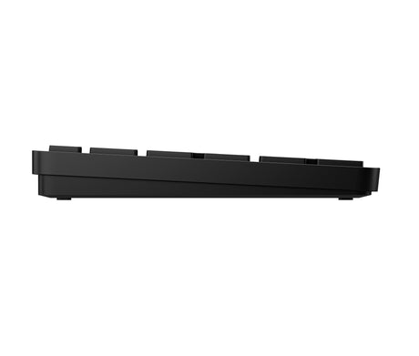 EAN 196188162651 - HP 450 BLK Programmable Wireless Keyboard teclado RF inalámbrica + USB Negro imagen 11